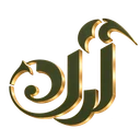 کلینیک زیبایی آراد